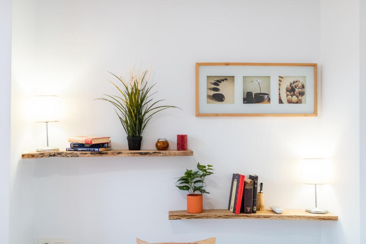 Precioso Apartamento En El Centro De Granada Exterior foto